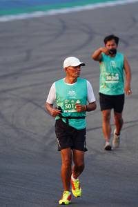 BIB: 50268, 501
                            <button type="button" onclick="openModal(10510817)" class="btn btn-primary btn-sm float-right btn-popup" data-toggle="modal" data-target=".modal-high-quality">
                        <i class="fas fa-shopping-cart"></i> Add to Cart
                    </button>
                                            <button type="button" onclick="isThisMe(10510817, true)" class="btn btn-success btn-sm float-right btn-popup btn-isme hidden" data-toggle="tooltip" data-placement="bottom" title="นี่คือรูปของคุณใช่ไหม คลิกที่นี่เพื่อเอาเข้าอัลบั้ม">
                        <i class="fas fa-plus"></i> Add to album
                    </button>
                    <button type="button" onclick="isThisMe(10510817, false)" class="btn btn-warning btn-sm float-right btn-popup btn-isnotme hidden">
                        <i class="fas fa-ban"></i> Remove from album
                    </button>